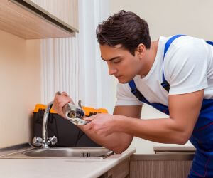 About Septic Pumping Service Pleasant Grove, AR